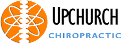 Upchurch Chiropractic
